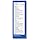PanOxyl Acne Foaming Wash (for Face & Body) 10 % Benzoyl Peroxide Acne Treatment Wash Maximum 85gStrength