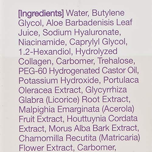 Secret Key Snow White Sport Gel, 65 gm