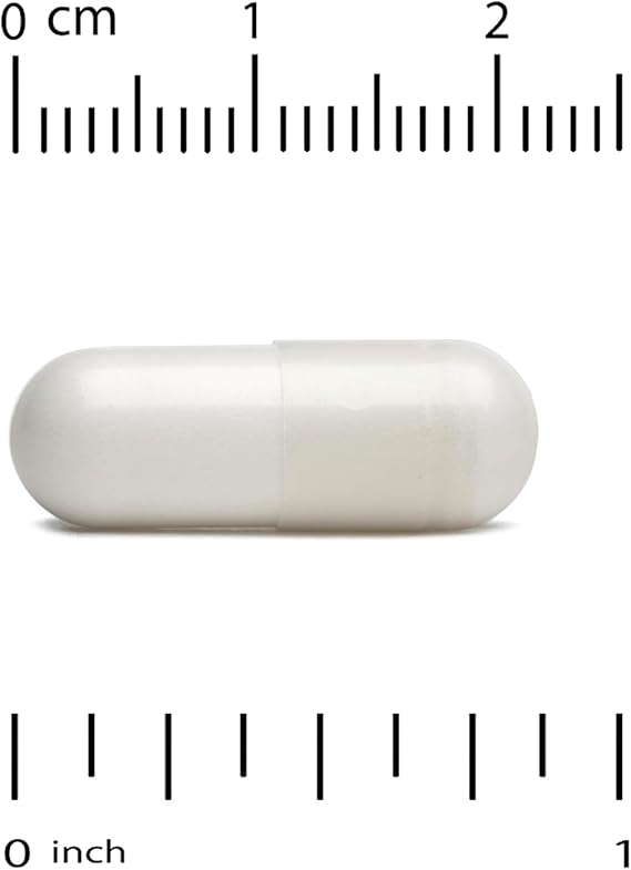 Lake Avenue Biotin, 5,000 mcg, 30 & 102 Veggie Capsules, Nutrition