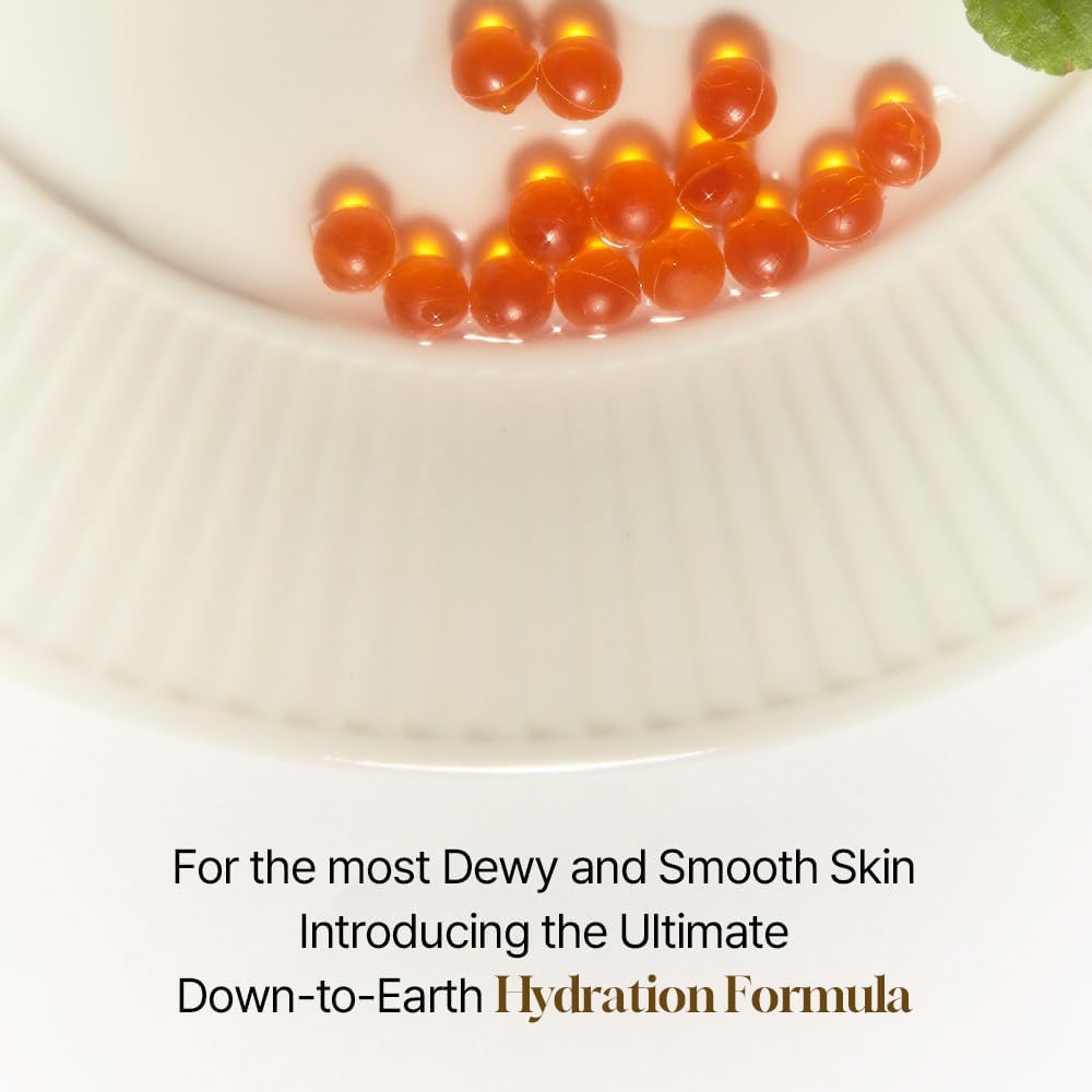 Salmon Caring Centella Toner - Salmon PDRN, pH 5.5, Salmon Egg Extract, Centella, Madecassoside, Restore and Rejuvenate, Refine Skin Texture, Low Irritation, Korean Skincare, K-Beauty