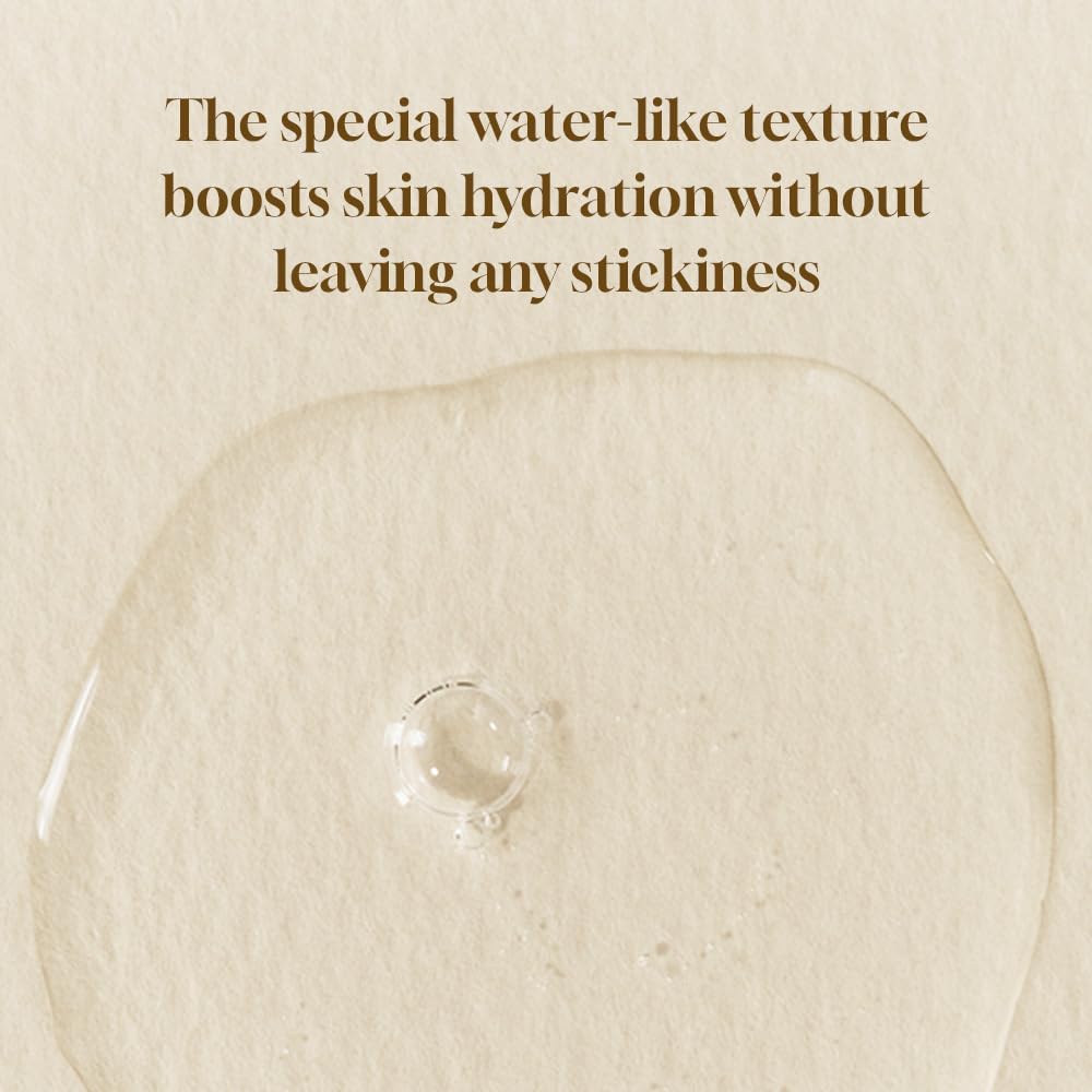 Salmon Caring Centella Toner - Salmon PDRN, pH 5.5, Salmon Egg Extract, Centella, Madecassoside, Restore and Rejuvenate, Refine Skin Texture, Low Irritation, Korean Skincare, K-Beauty