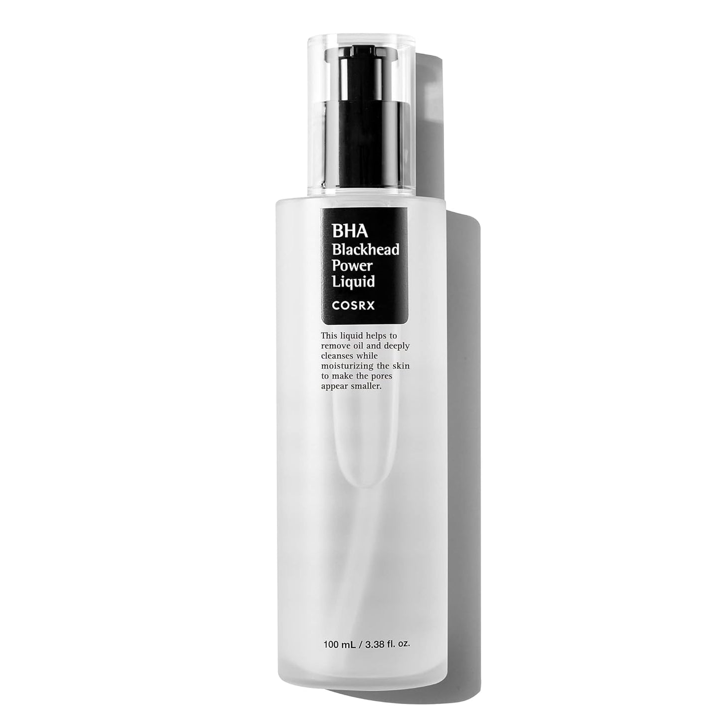 COSRX BHA Blackhead Power Liquid 100 ml