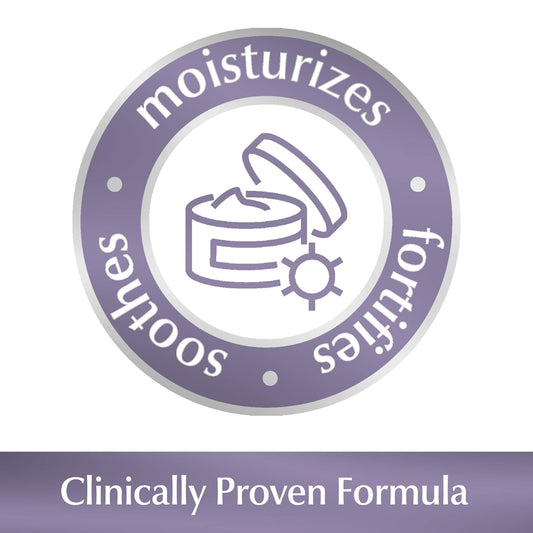 Eucerin Skin Balance Facial Day Cream Tri-Balance Complex 48 g