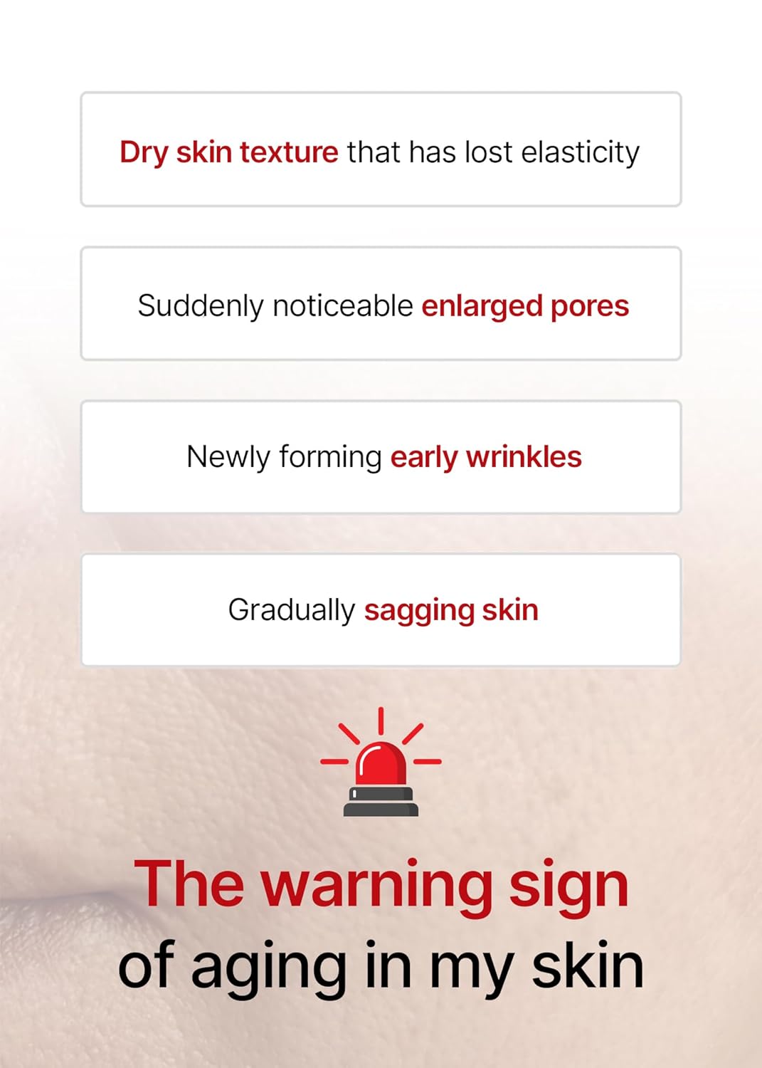 Celimax The Vita A Retinal Shot Tightening Booster - 15ml