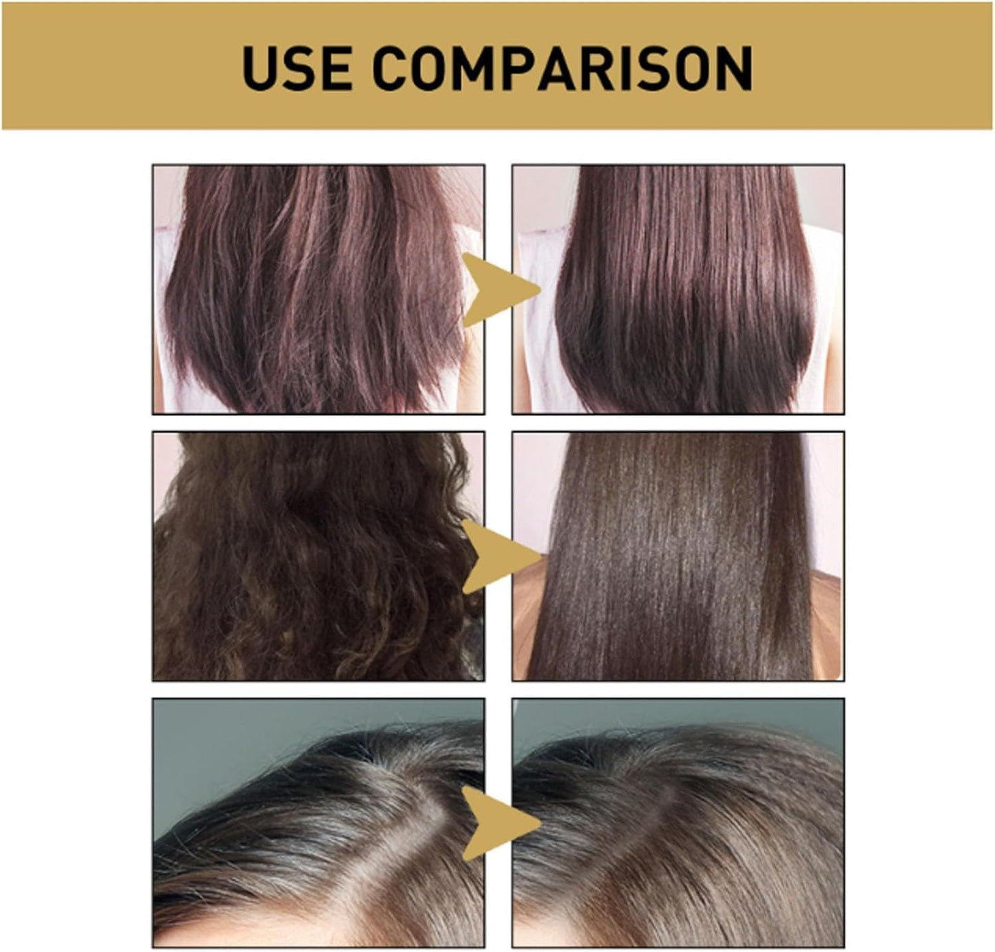 JANGOU Sakura Japanese Shampoo - Japan'S No. 1, Sakura Japanese Shampoo and Conditioner, Sakura Japanese Hair Growth Shampoo, Honey Shampoo Japanese Sakura, Sakura Shampoo From Japan (3 in 1)