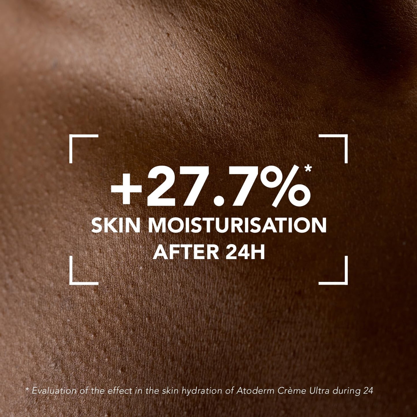 Atoderm Cream Ultra