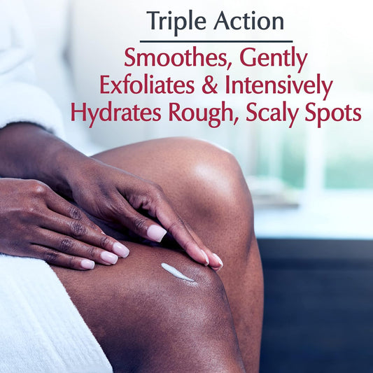 Eucerin Roughness Relief Spot Treatment 71 g