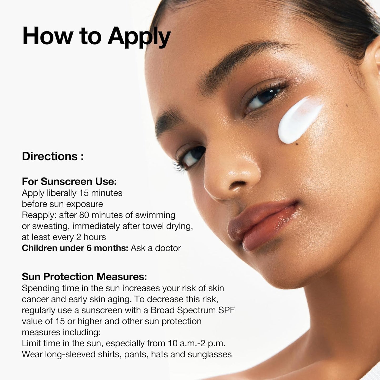 Anua Zero-Cast Moisturizing Finish Sunscreen,SPF 50,