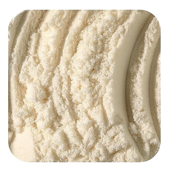 California Gold Nutrition Superfoods, Collagen Coconut Creamer with Organic Coconut Milk Powder, Hydrolyzed Collagen Peptides, Organic Tapioca Maltodextrin, and Bamboo Extract, Unsweetened, 10.2 oz