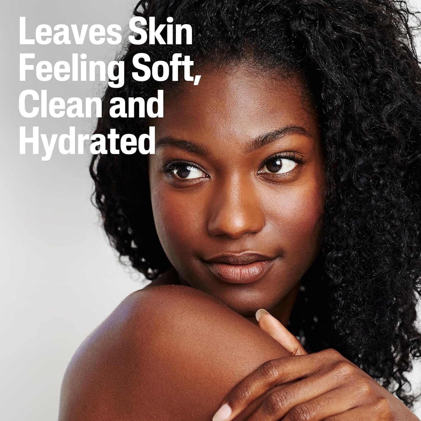 Cetaphil Gentle Cleansing Bar (Dry to Normal, Sensitive Skin) 127 g