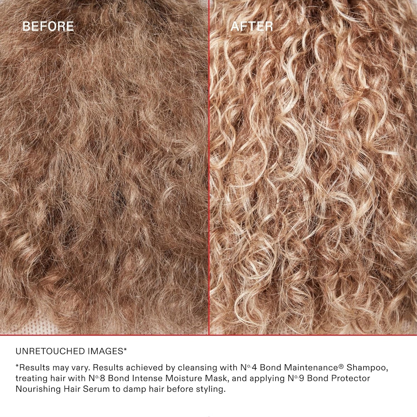 Olaplex Women's No.8 Bond Intense Moisture Mask
