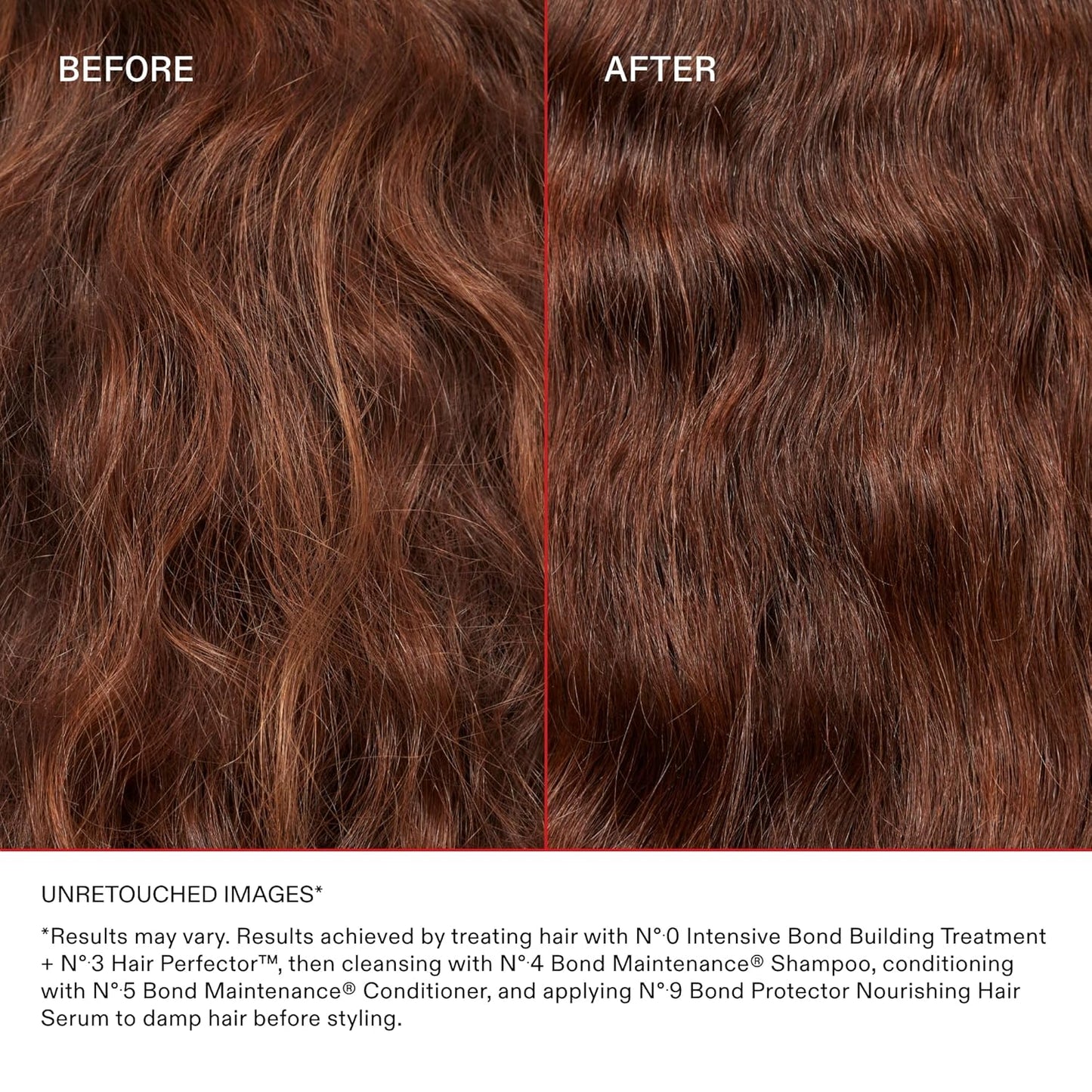 Olaplex Women's No.8 Bond Intense Moisture Mask