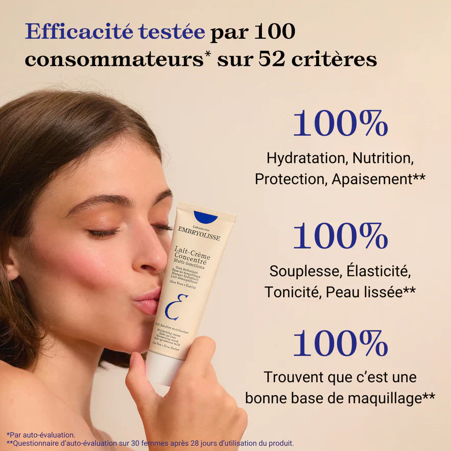 Embryolisse Lait Creme Concentre