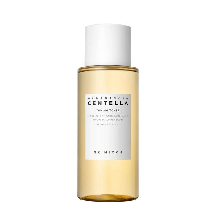 Centella Skin Recovery Set β 5-Step Routine by SKIN1004
