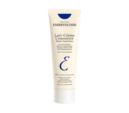 Embryolisse Lait Creme Concentre
