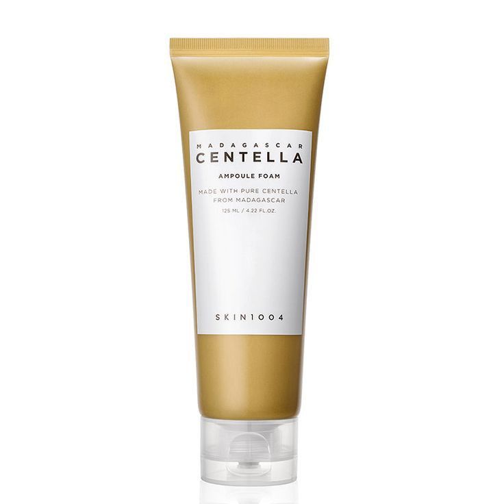 Centella Skin Recovery Set β 5-Step Routine by SKIN1004