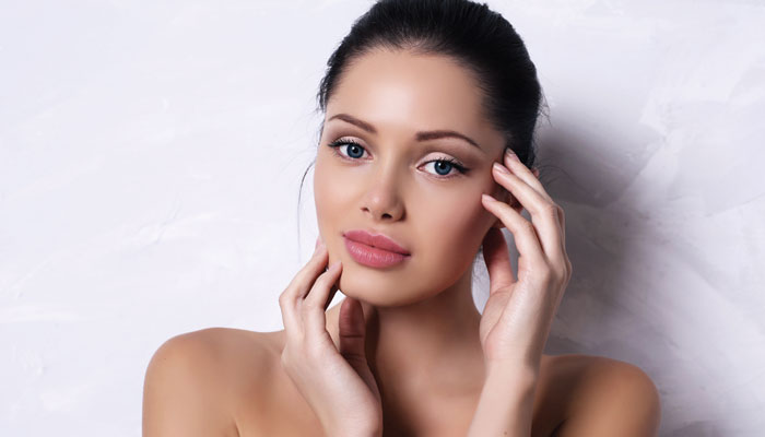 Anua Glass Skin Kit – Your 4-Step Korean Glow Routine