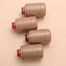 HANDAIYAN Pocket Blush – Portable, Blendable Color for a Natural Glow