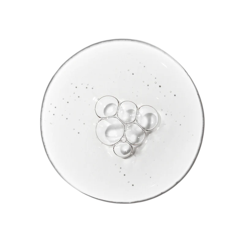 The Ordinary Aloe 2% + NAG 2% Solution 30ml