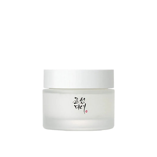 Dynasty Cream - 50ml