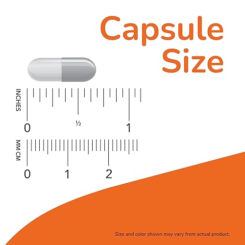 NOW Supplements, Vitamin D-3 & K-2, 1,000 IU/45 mcg,Plus Cardiovascular Support*, Supports Bone Health*, 120 veg Capsules