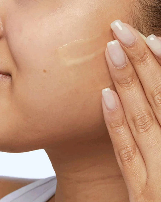 CeraVe Skin Renewing Retinol Serum – 30 ml | Anti‑Aging • Gentle Retinol