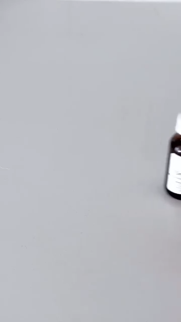 The Ordinary Caffeine Solution 5% + EGCG 30ml