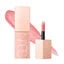 NARS Afterglow Liquid Blush – Hydrating, Buildable Color with a Luminous Finish SHADE : ORGASM