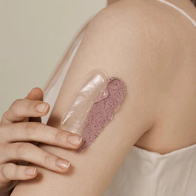 Beauty of Joseon Refreshing Pore Cleansing Mask with Red Bean Extract