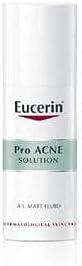 Eucerin Pro ACNE Solution Acne-Oil Control A.I. Matt Fluid (Oil Free) 50 ml