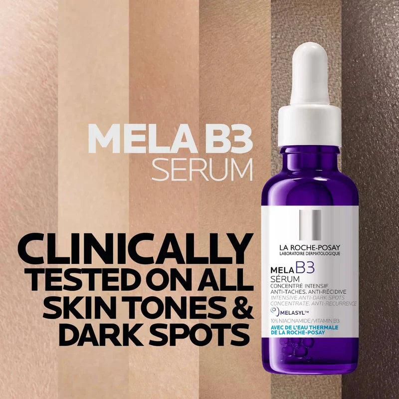 La Roche-Posay Mela B3 Serum 30ml
