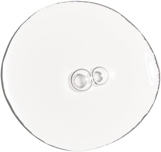 The Ordinary Ascorbic Acid 8% + Alpha Arbutin 2%, 30 ml, Vitamin C