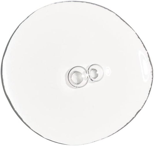 The Ordinary Ascorbic Acid 8% + Alpha Arbutin 2%, 30 ml, Vitamin C