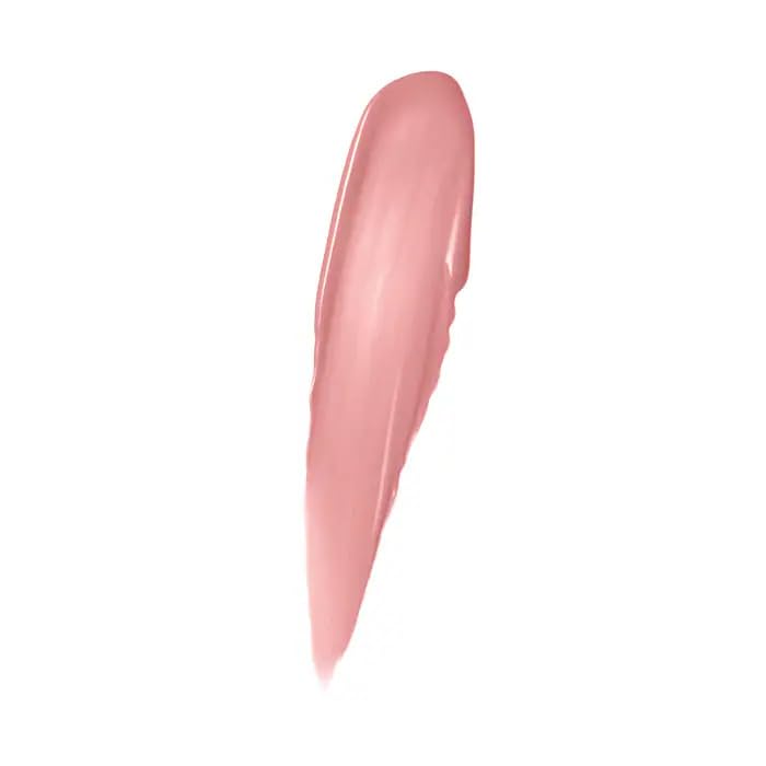 Afterglow Liquid Blush - Behave by NARS for Women - 0.23 oz Blush