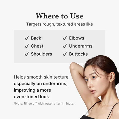 غسول بخاخ ميديكيوب الأحمر لتقشير الجسم – 110جم / Medicube] Hydrating Pink Gel Cleanser