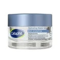 Cetaphil Deep Hydration Skin Restoring Water Gel 72 Hour Face Moisturizer, 48g