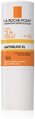 LA ROCHE-POSAY ANTHELIOS 50+ spf STICK (Sun-Sensitive Areas) 9 g