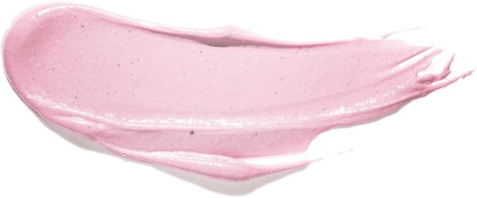 SKIN1004 Madagascar Centella Poremizing Clay Stick Mask – 27g | Quick Pore Care with Pink Clay & Centella