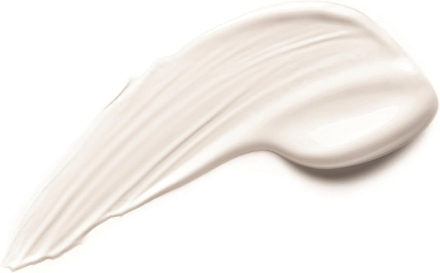 LA ROCHE-POSAY ANTHELIOS 50+ SPF Anti-Shine Gel-Cream 50 ml