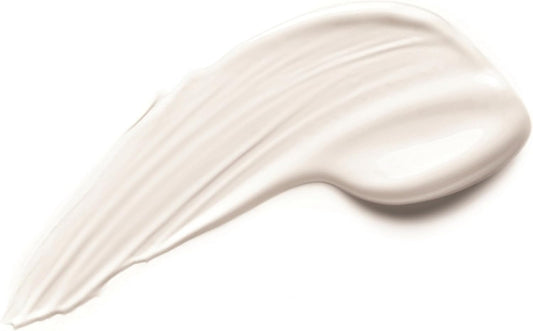 LA ROCHE-POSAY ANTHELIOS 50+ SPF Anti-Shine Gel-Cream 50 ml