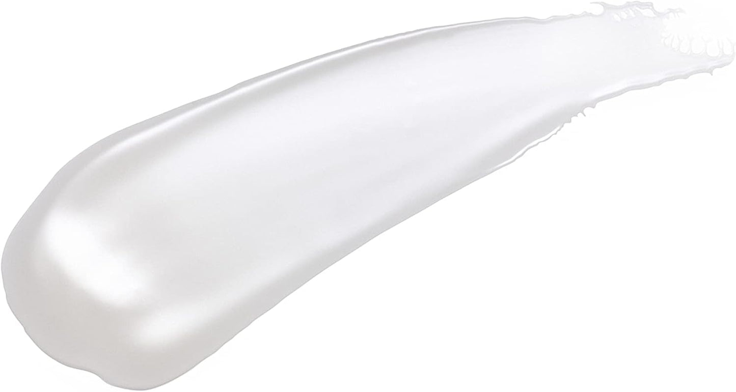 M. Asam Collagen Lift Serum (100 ml)