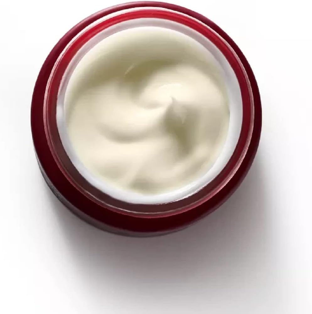 M. Asam RETINOL INTENSE Cream 24h (50ml)