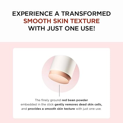 SKIN1004 Madagascar Centella Poremizing Quick Clay Stick Mask – 27 g