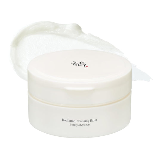 Beauty of Joseon Rediance Cleansing Balm