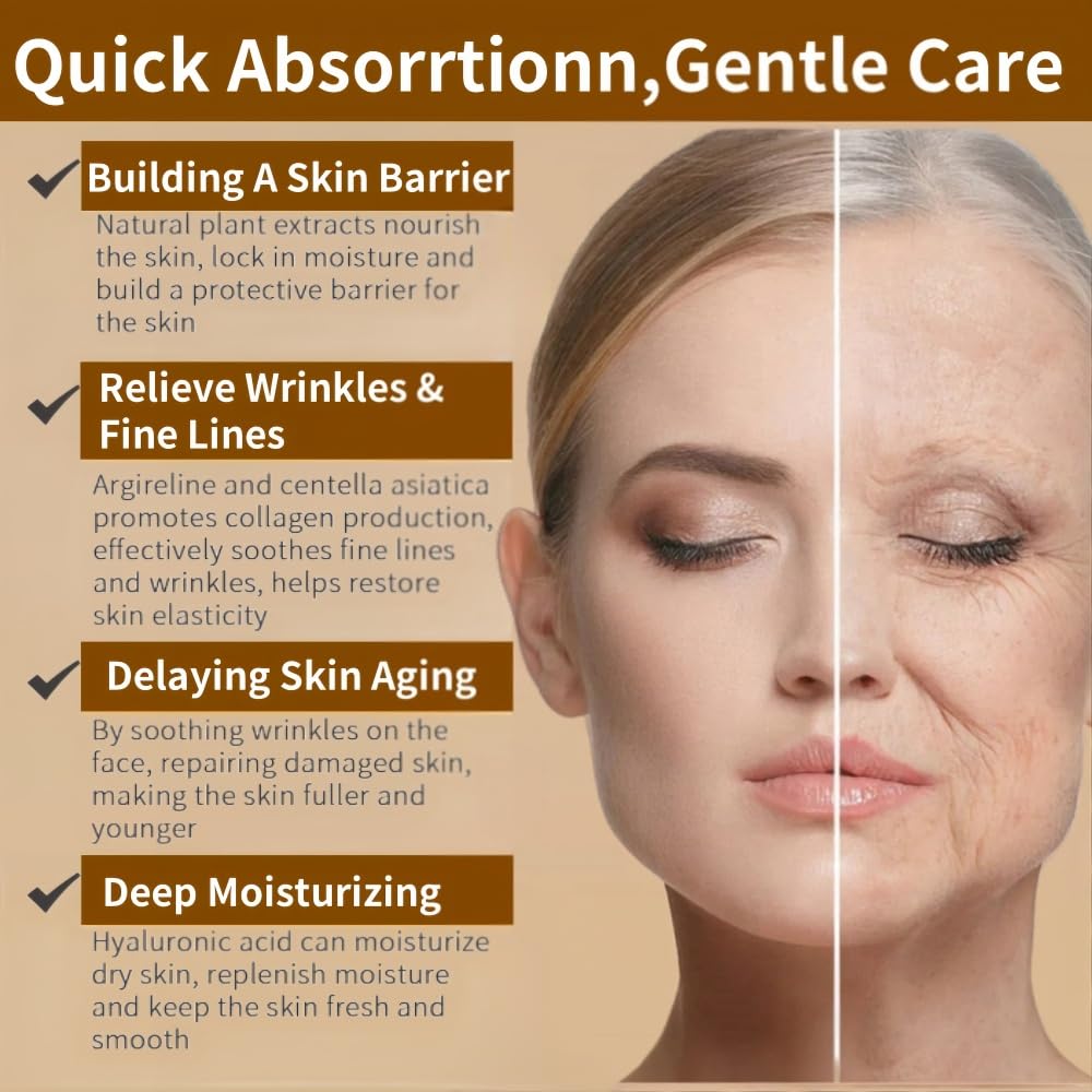 The Ordinary  Argireline Solution 10%  30 ml