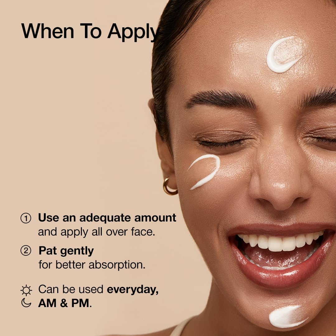 ANUA Rice 70 Intensive Moisturizing Milk,