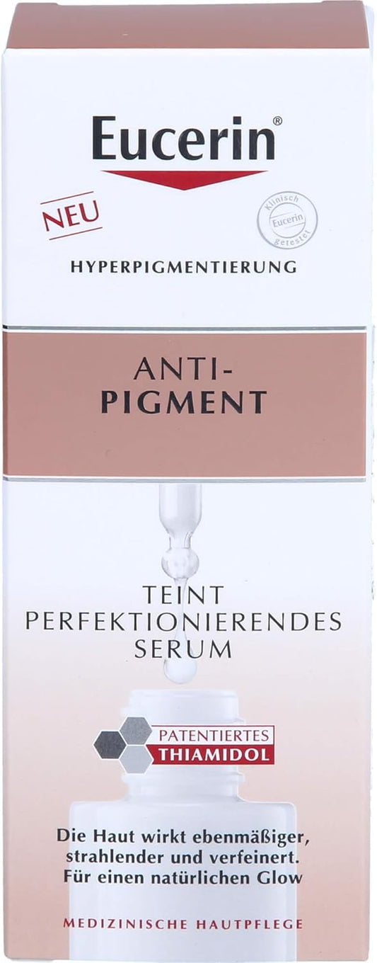 Eucerin Hyperpigmentation Anti-Pigment Skin Perfecting Serum 30 ml