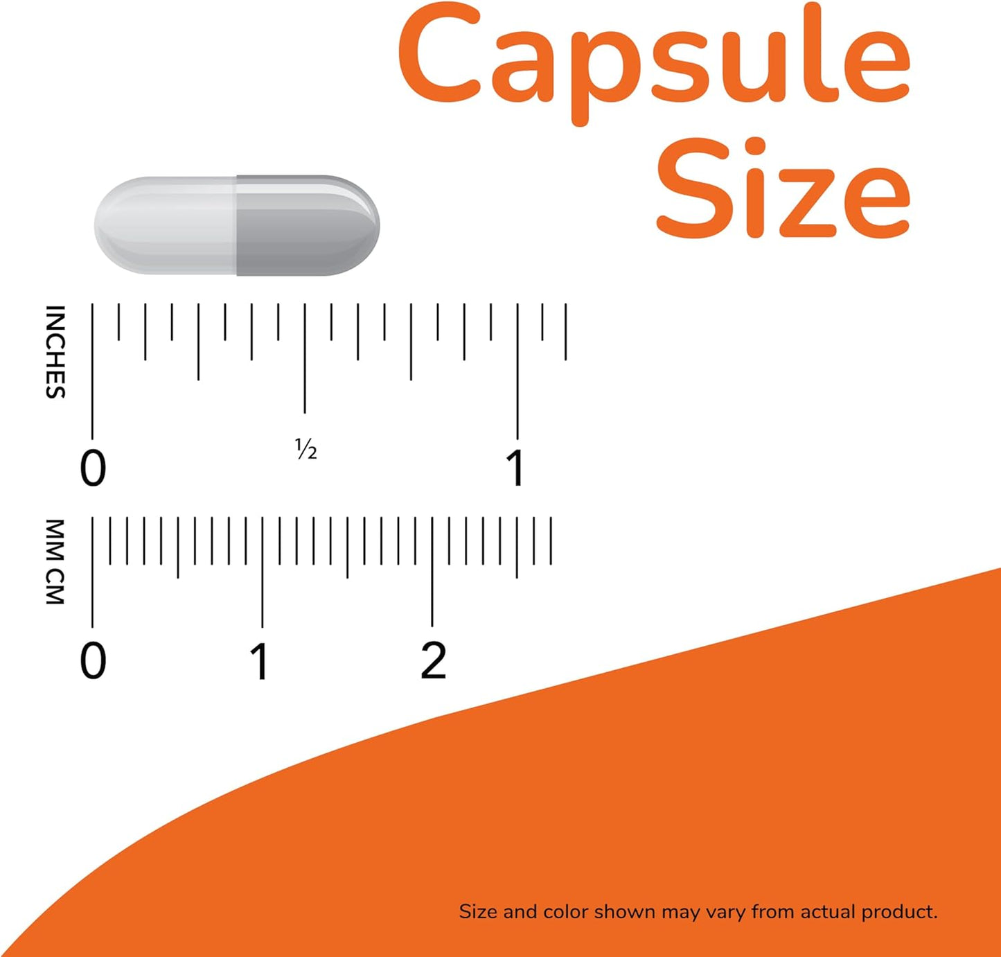 NOW Foods Supplements, Melatonin 5 mg, Free Radical Scavenger*, Healthy Sleep Cycle*, 60 Veg Capsules