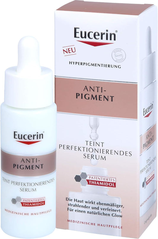 Eucerin Hyperpigmentation Anti-Pigment Skin Perfecting Serum 30 ml