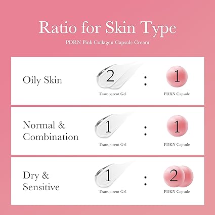 Medicube PDRN Cleanse & Hydrate Du